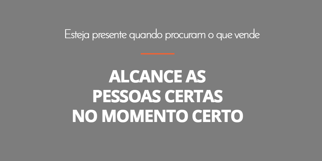 marketing digital