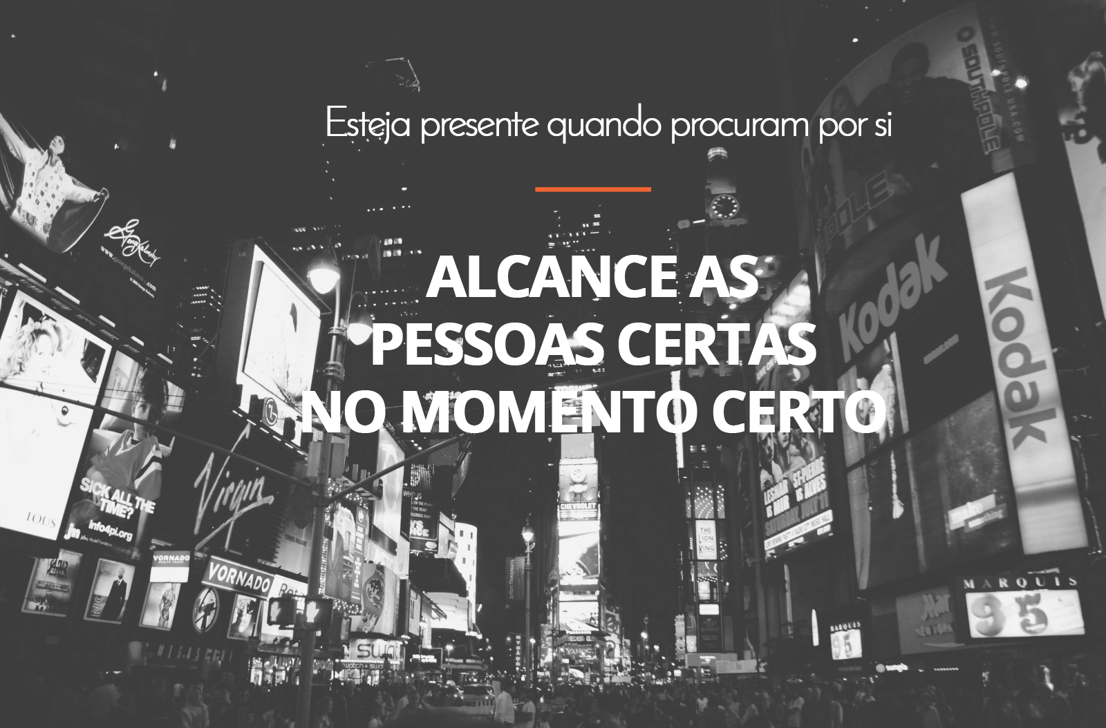estrategia marketing digital