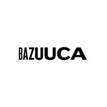 bazuuca