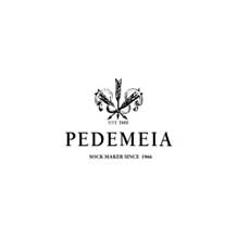 pedemeia