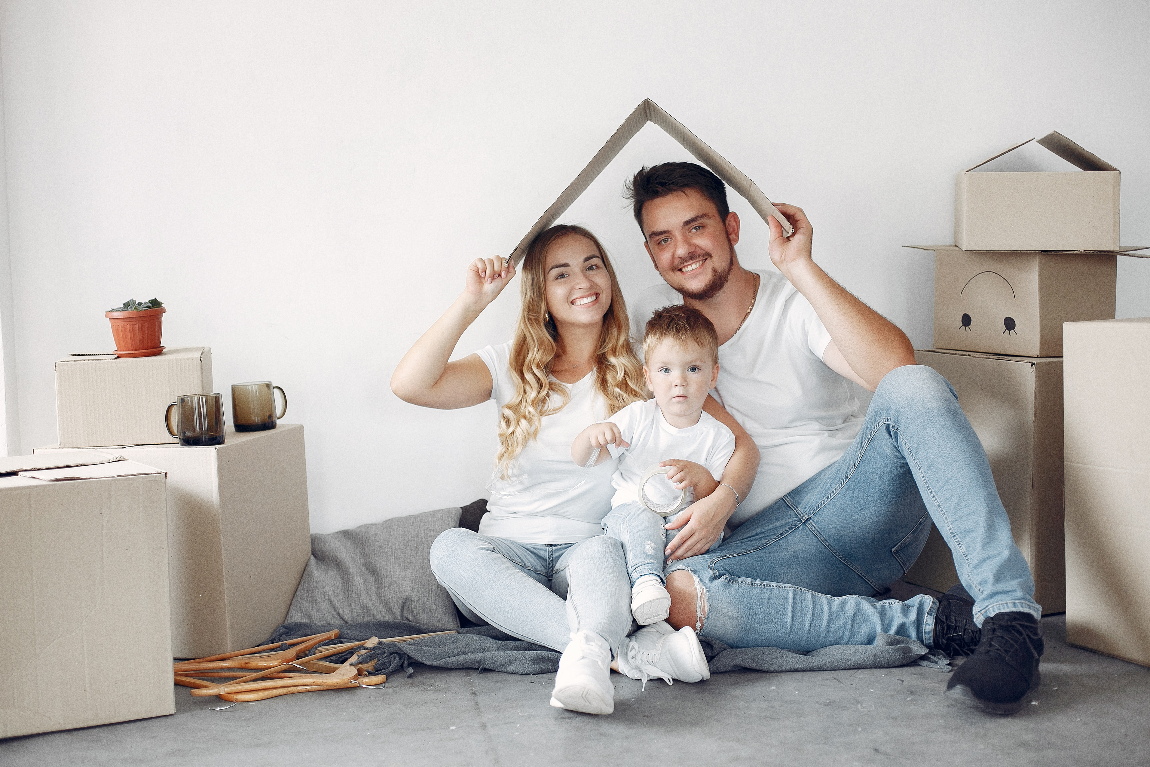 marketing digital para imobiliarias