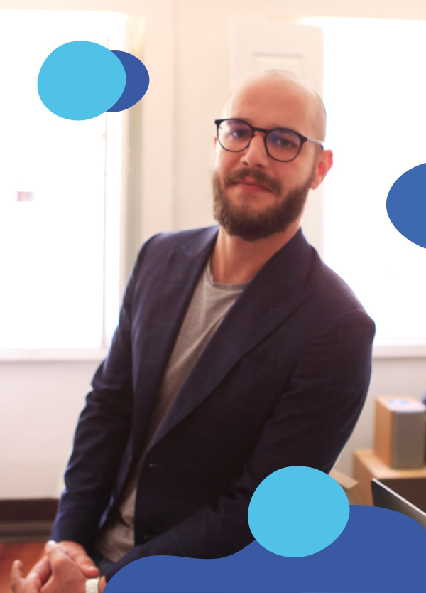 andre craveiro - marketing digital consultor
