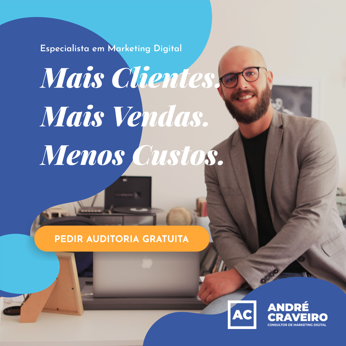 especialista em marketing digital