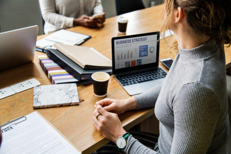 Preço de consultor de marketing digital