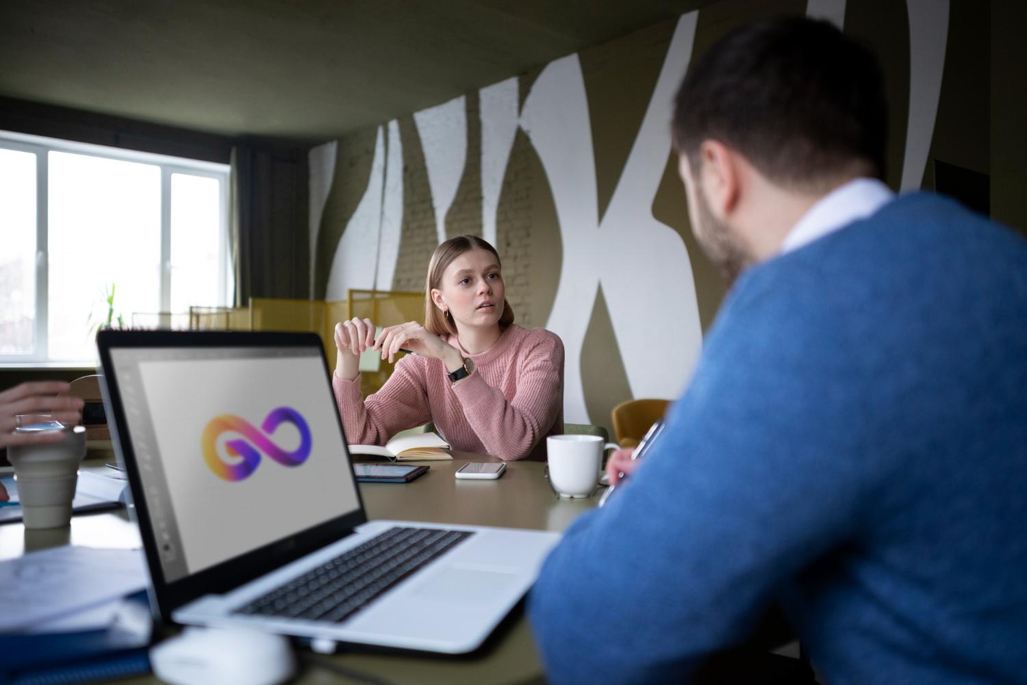 marketing digital empresas